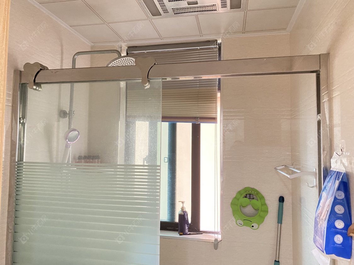 常州大名城南区在租房源_小牛看房