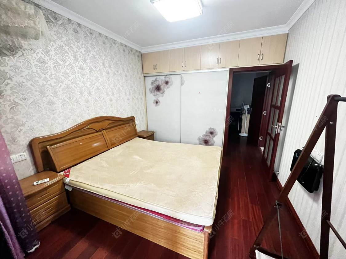 常州吾悦广场北区租房_吾悦广场北区3室2厅房源出租
