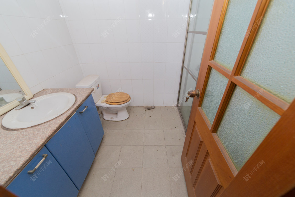 常州太湖明珠苑南苑在售二手房源室内图_小牛看房