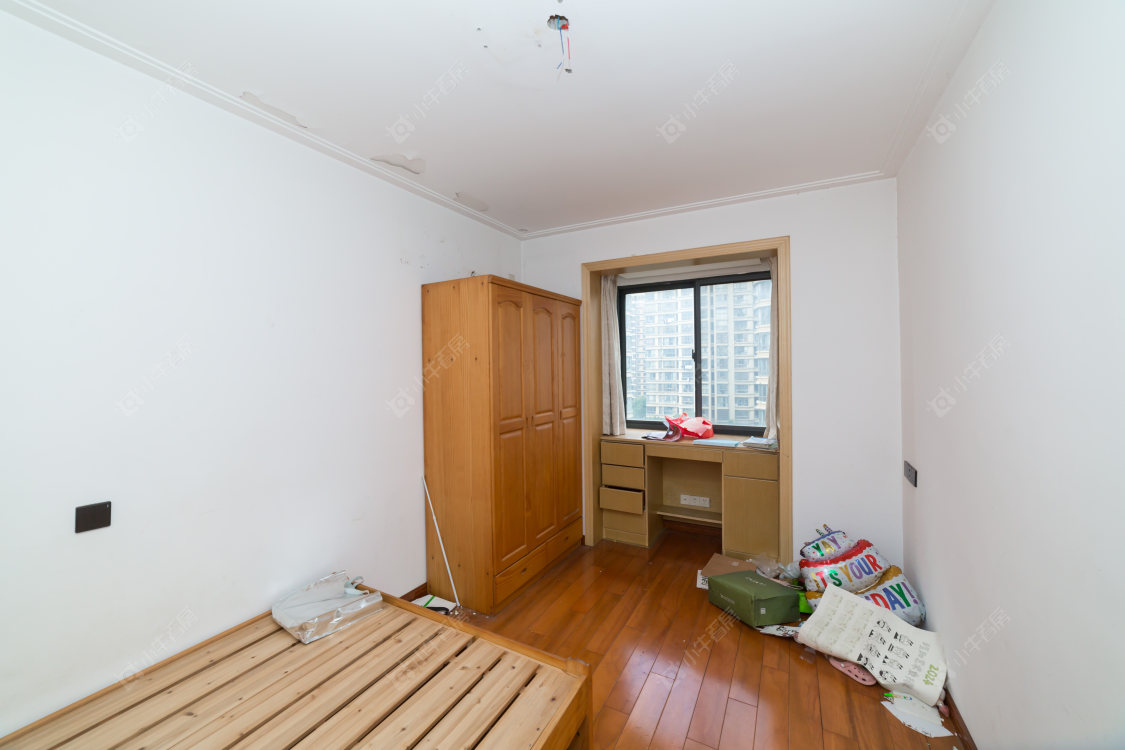 常州名桂坊在售二手房源室内图_小牛看房