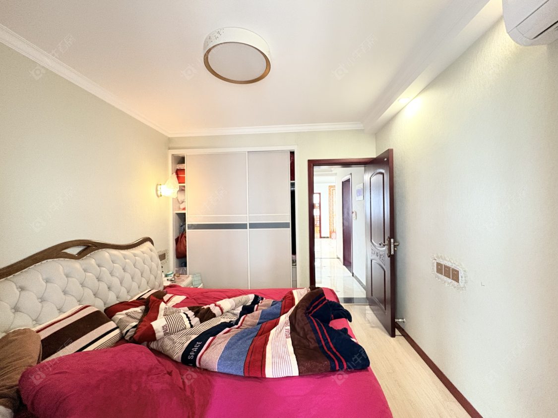 佳景天城房源室内图 丹阳佳景天城在售二手房源室内图_小牛看房