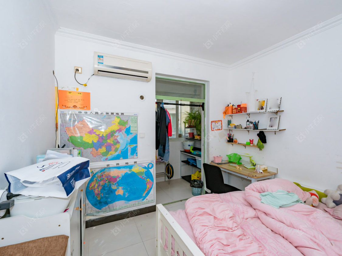 常州金玉苑在售二手房源室内图_小牛看房