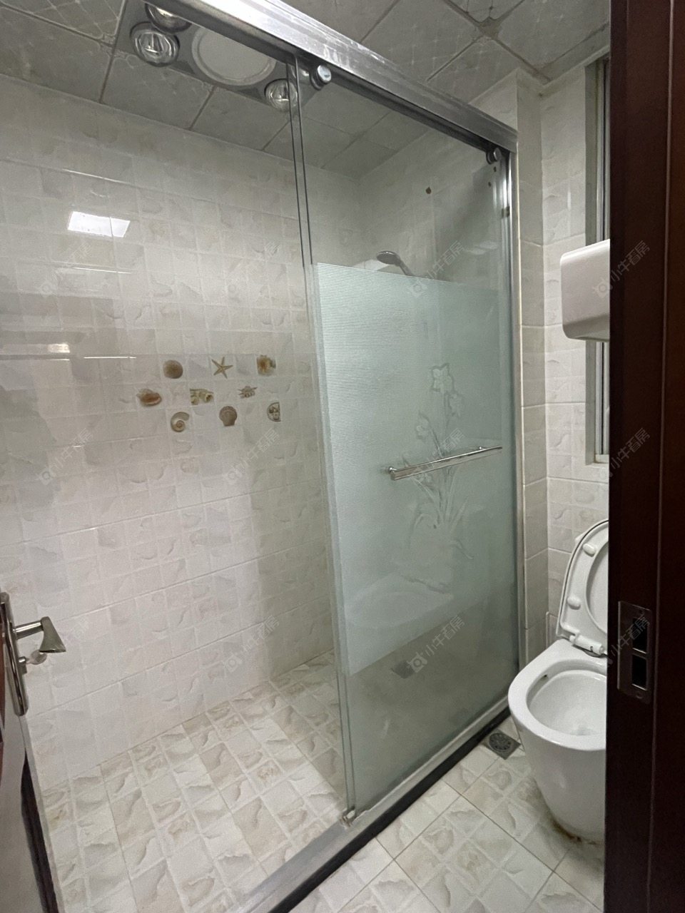 常州高成莱茵一期在租房源室内图_小牛看房