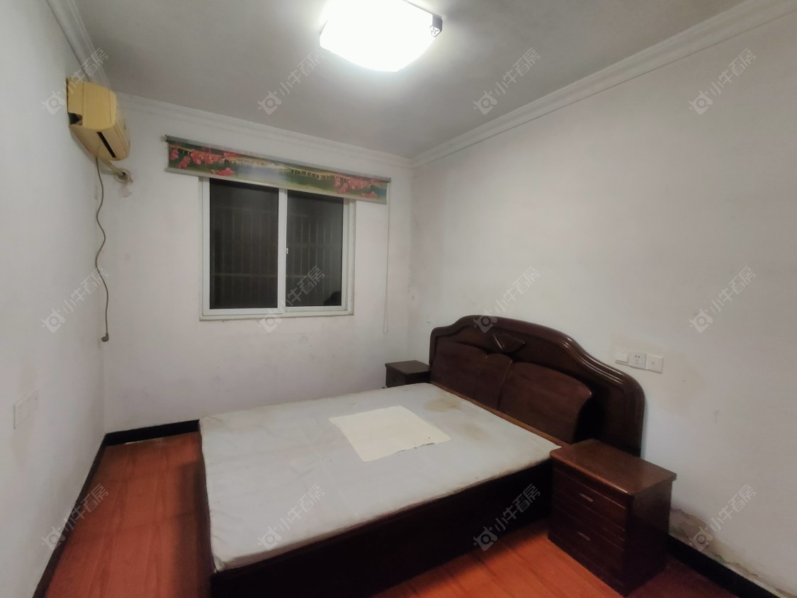 常州宋剑湖安置区在租房源_小牛看房