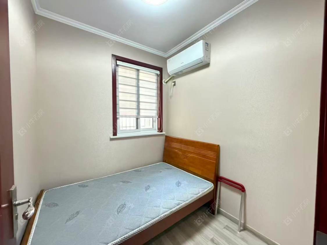 常州徐塘新村在租房源室内图_小牛看房