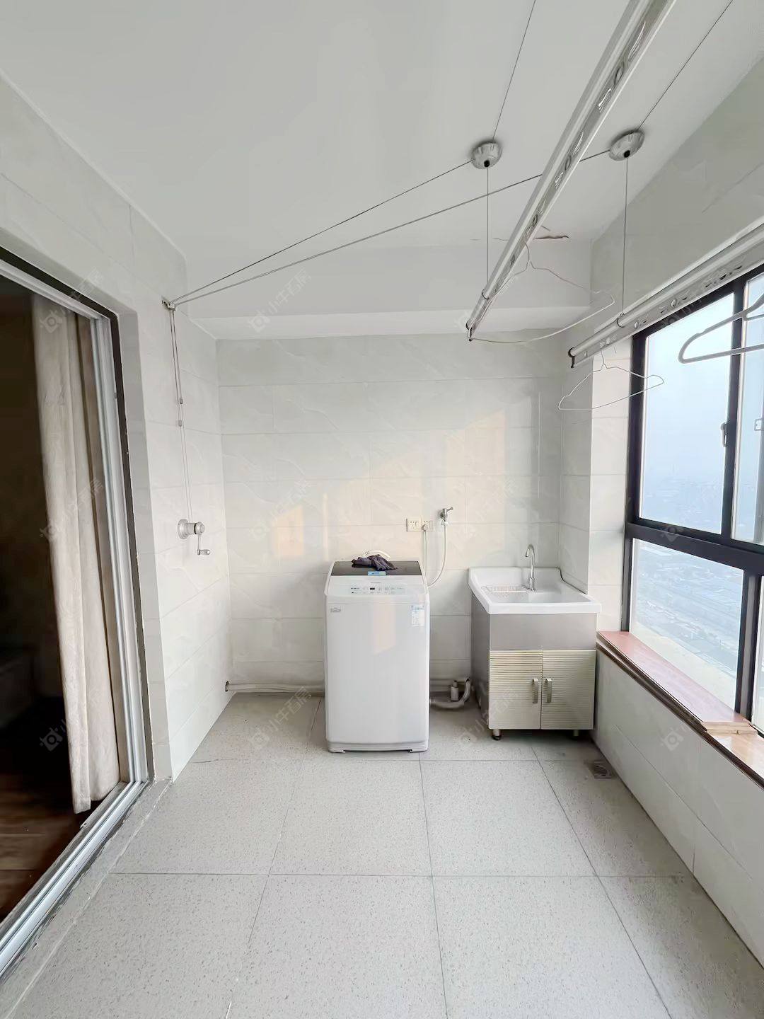 常州路劲城一期在租房源_小牛看房