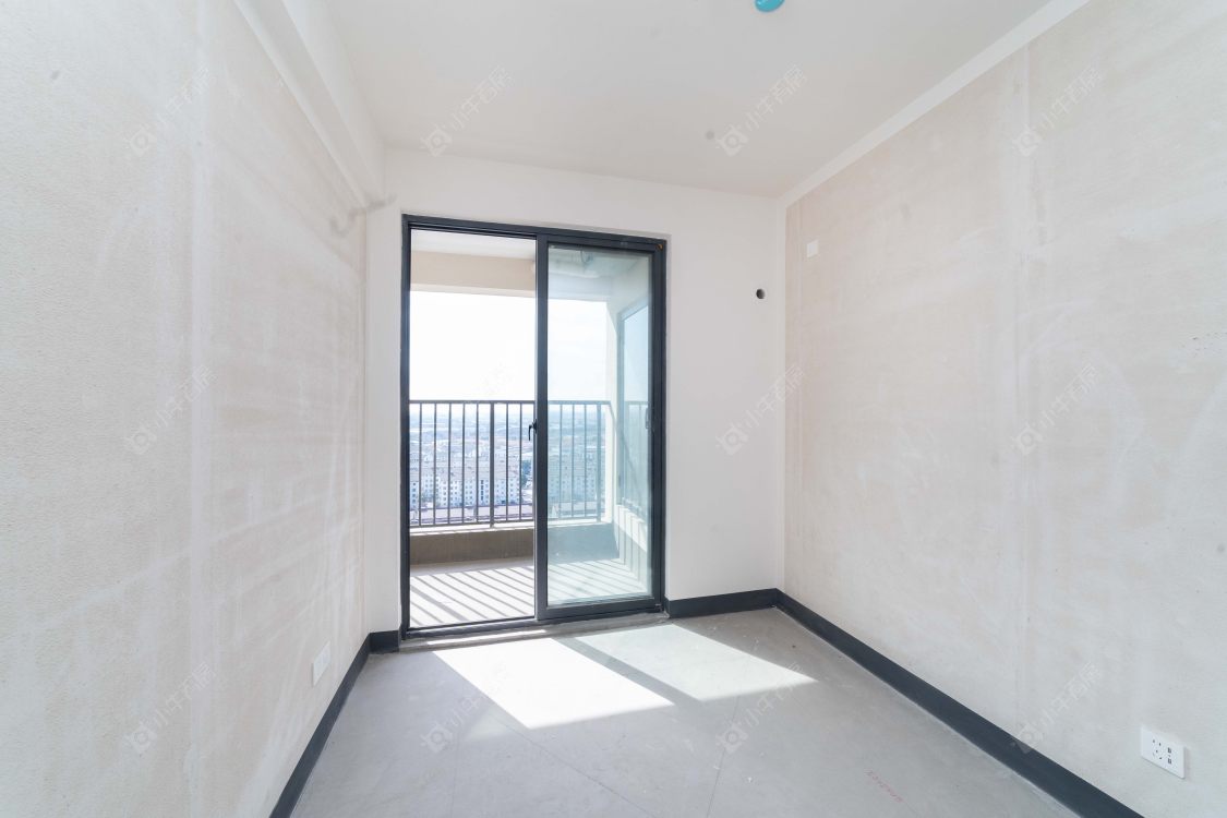 常州观湖名轩在售二手房源室内图_小牛看房