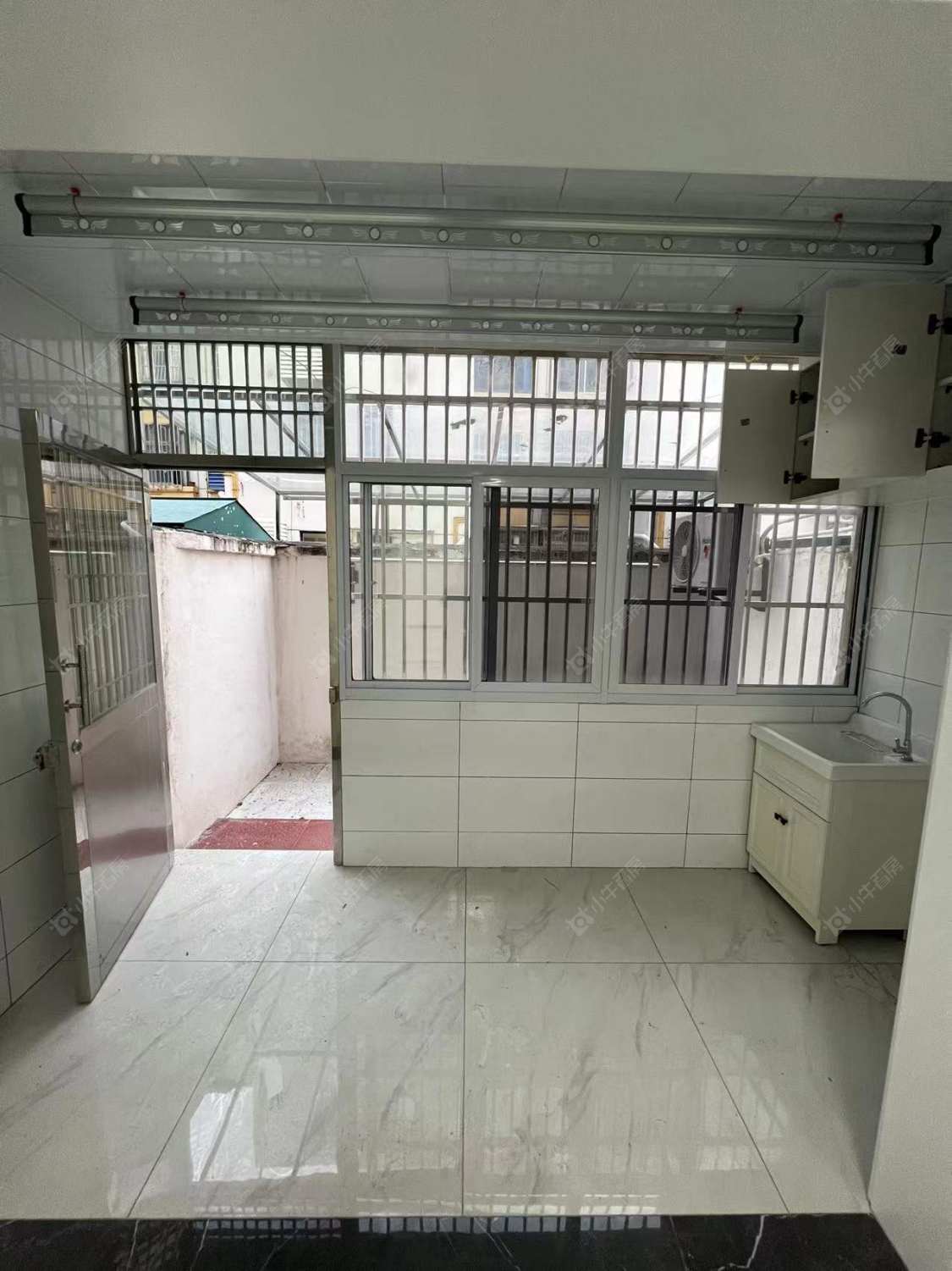 勤业四村北区房源 常州勤业四村北区在租房源_小牛看房