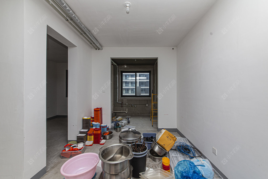 绿城江南里房源室内图 常州绿城江南里在售二手房源室内图_小牛看房