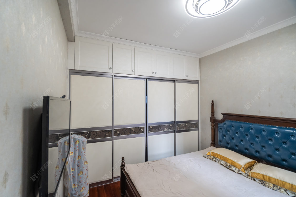 江南佳园房源室内图 常州江南佳园在售二手房源室内图_小牛看房