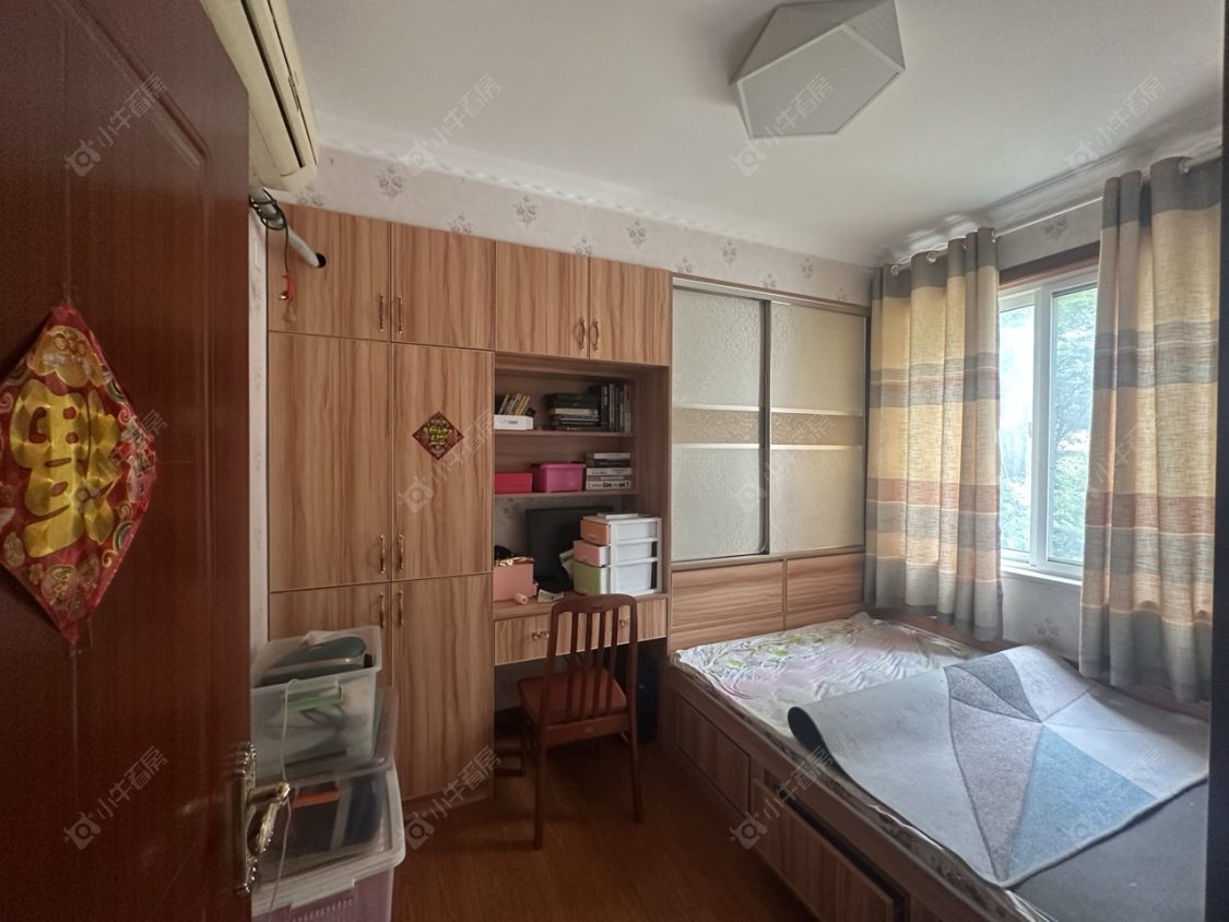 常州菱溪名居租房_菱溪名居3室2厅房源出租