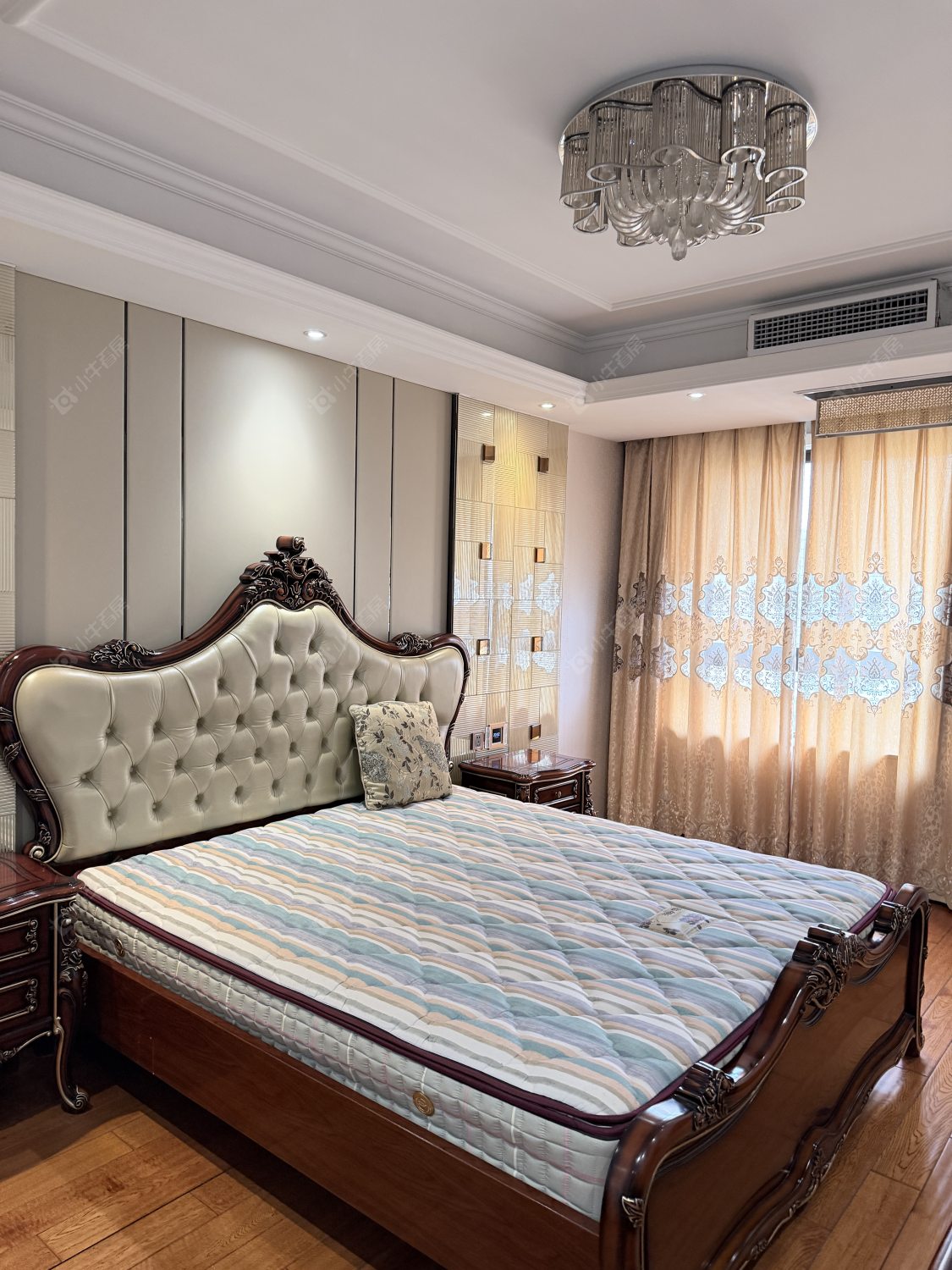 常州吾悦广场北区在租房源_小牛看房