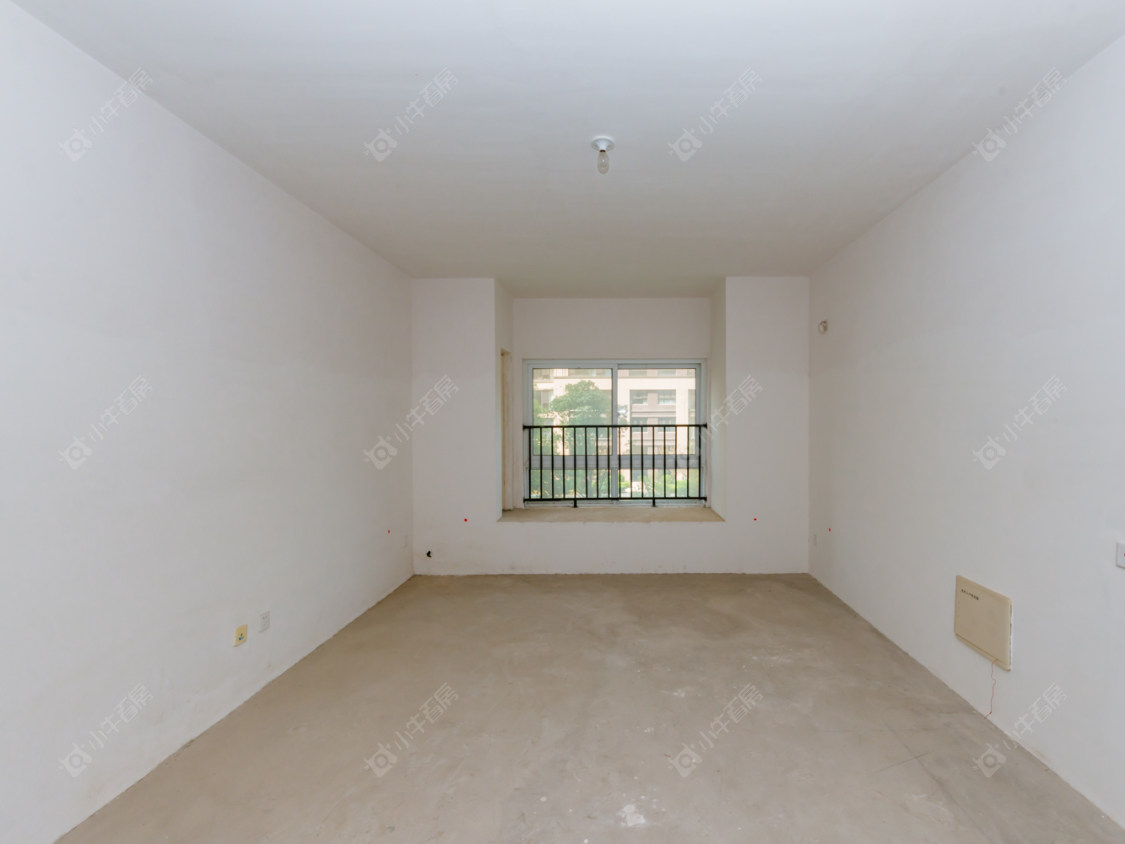 常州凯悦中心在售二手房_小牛看房