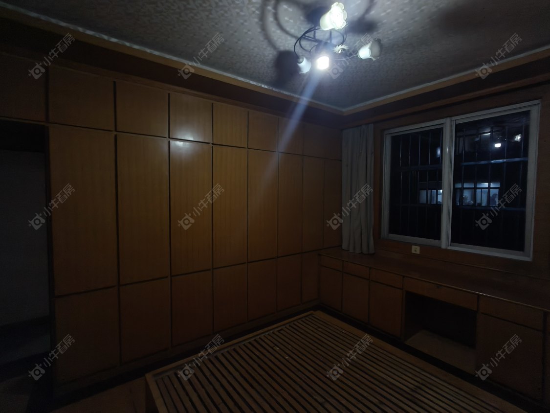 常州热控小区在租房源室内图_小牛看房