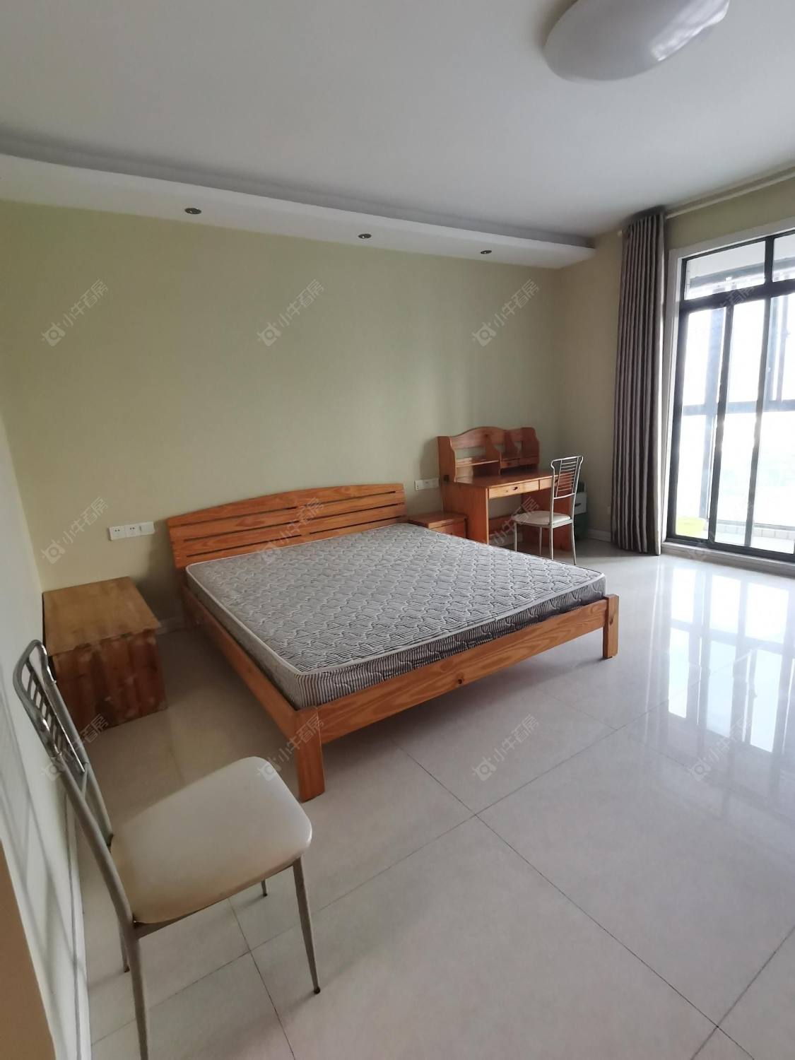 常州金色新城东区在租房源室内图_小牛看房