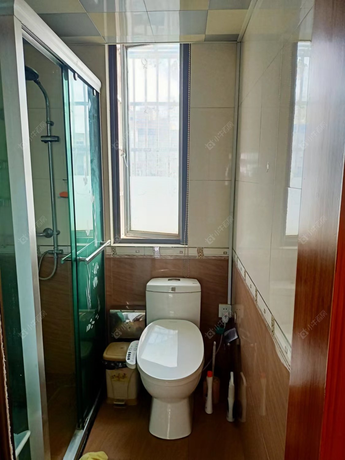 常州腾龙苑西区在租房源_小牛看房