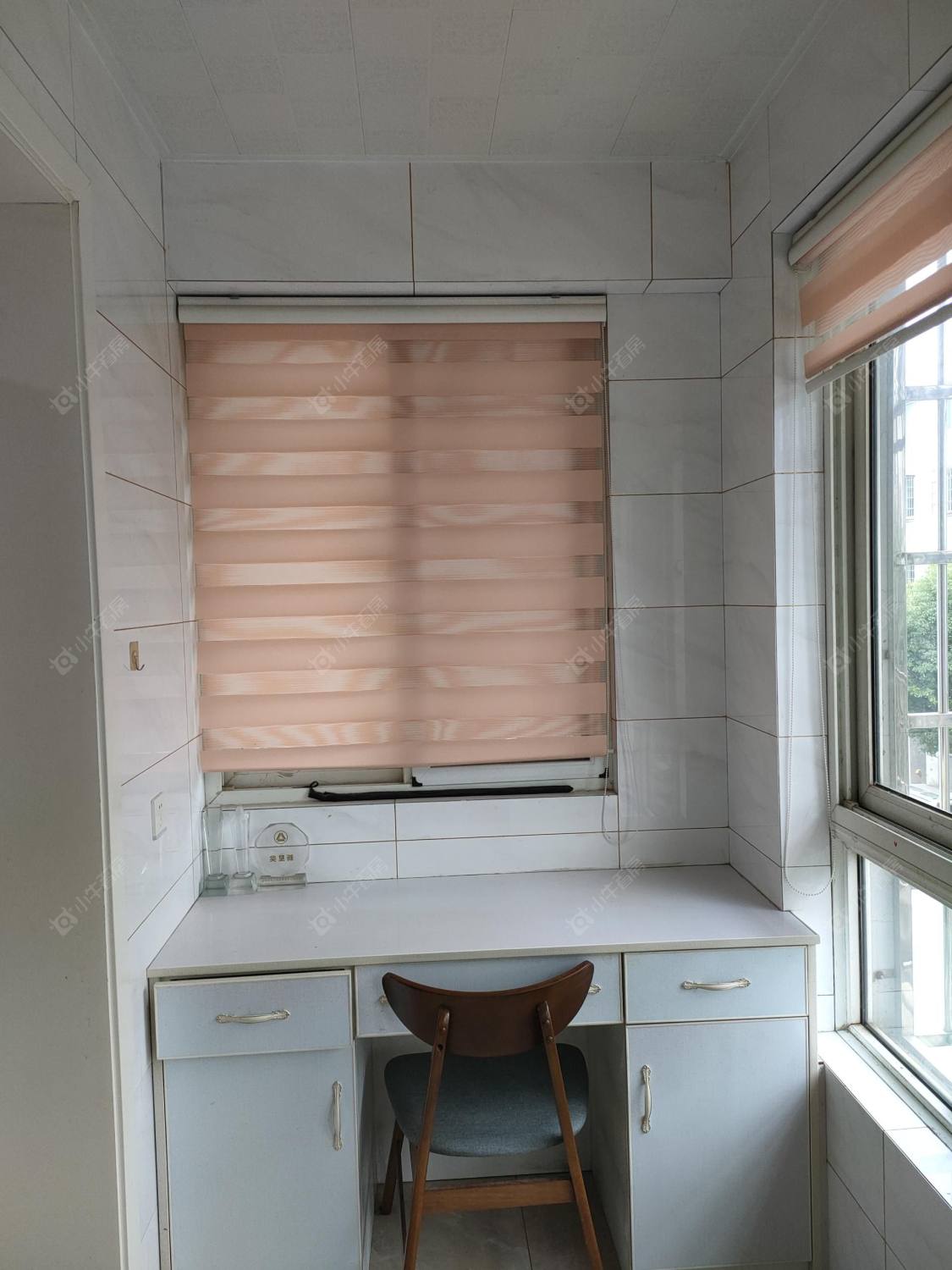 常州宋剑湖安置区在租房源室内图_小牛看房