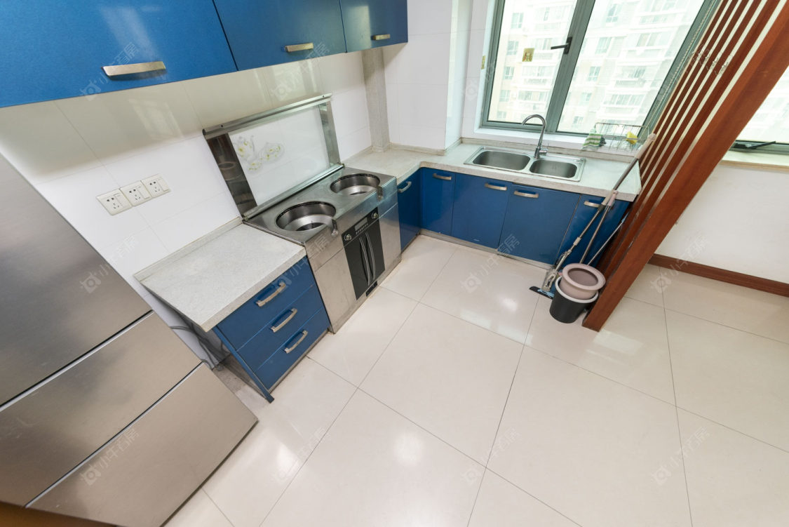 御城房源室内图 常州御城在售二手房源室内图_小牛看房