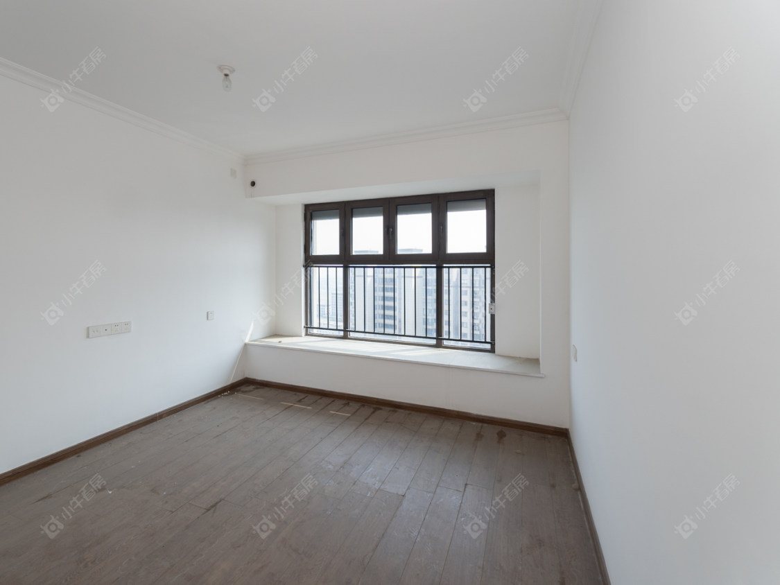 常州金坛碧桂园三期在售二手房源室内图_小牛看房