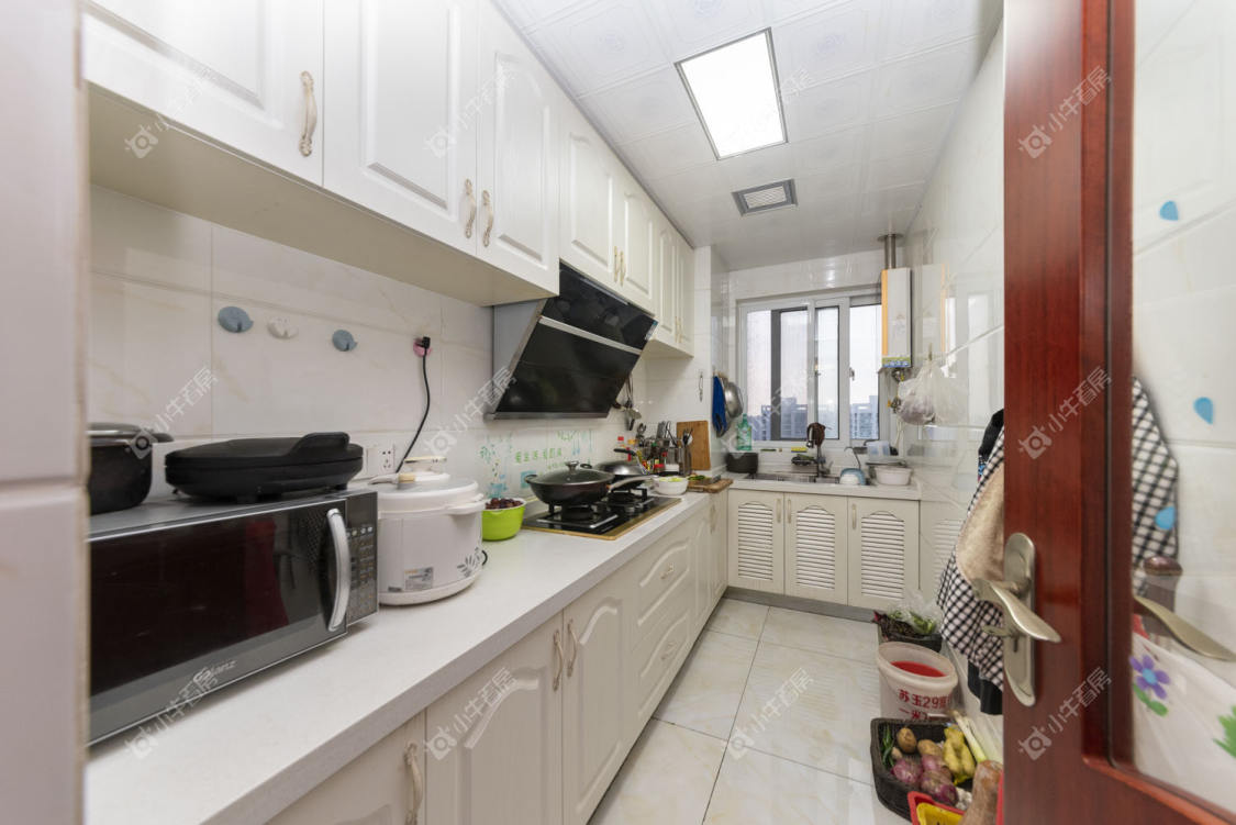 莱蒙城新尚房源 常州莱蒙城新尚在租房源_小牛看房