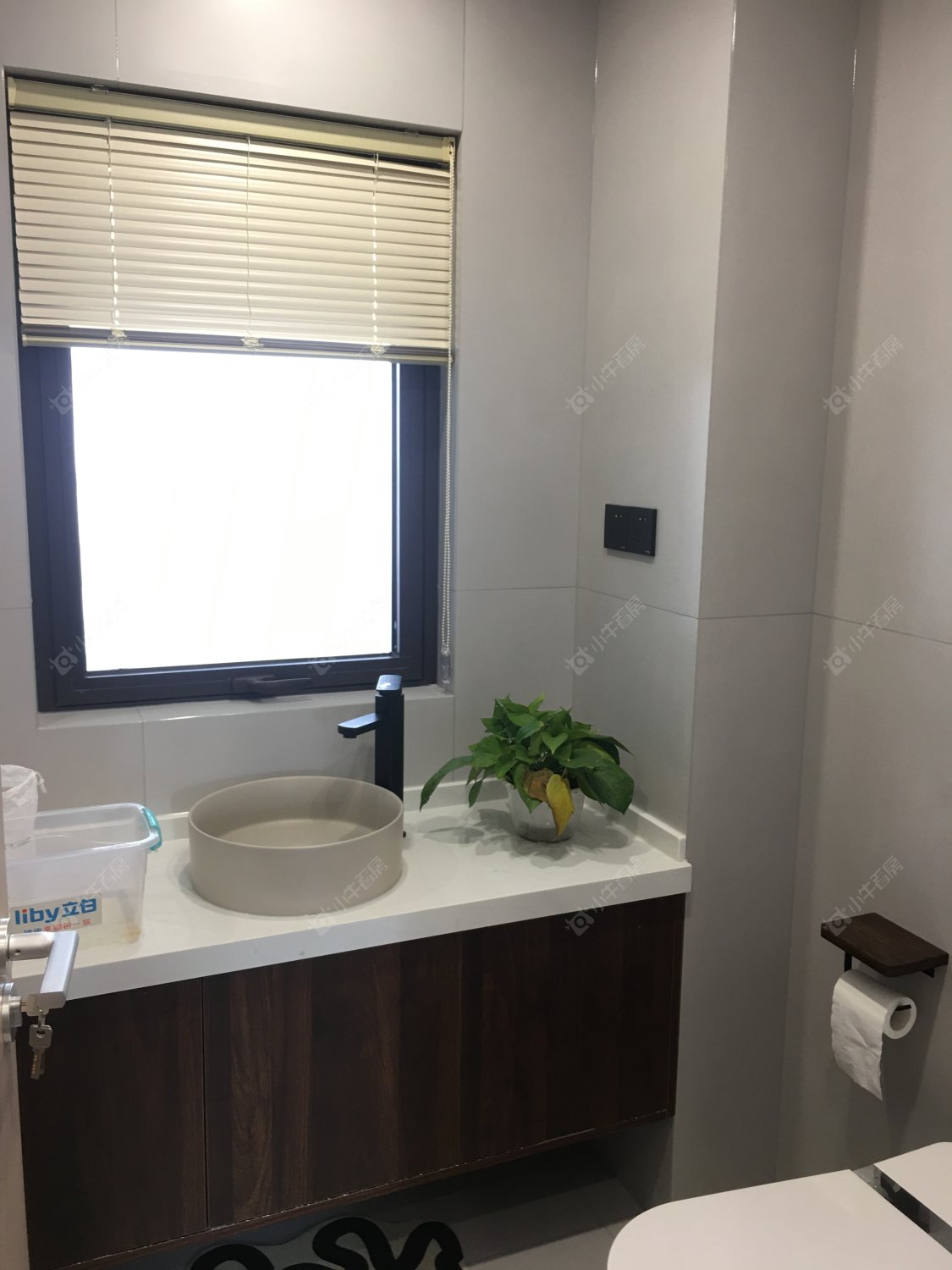 常州龙湖景粼天著租房_龙湖景粼天著3室2厅房源出租