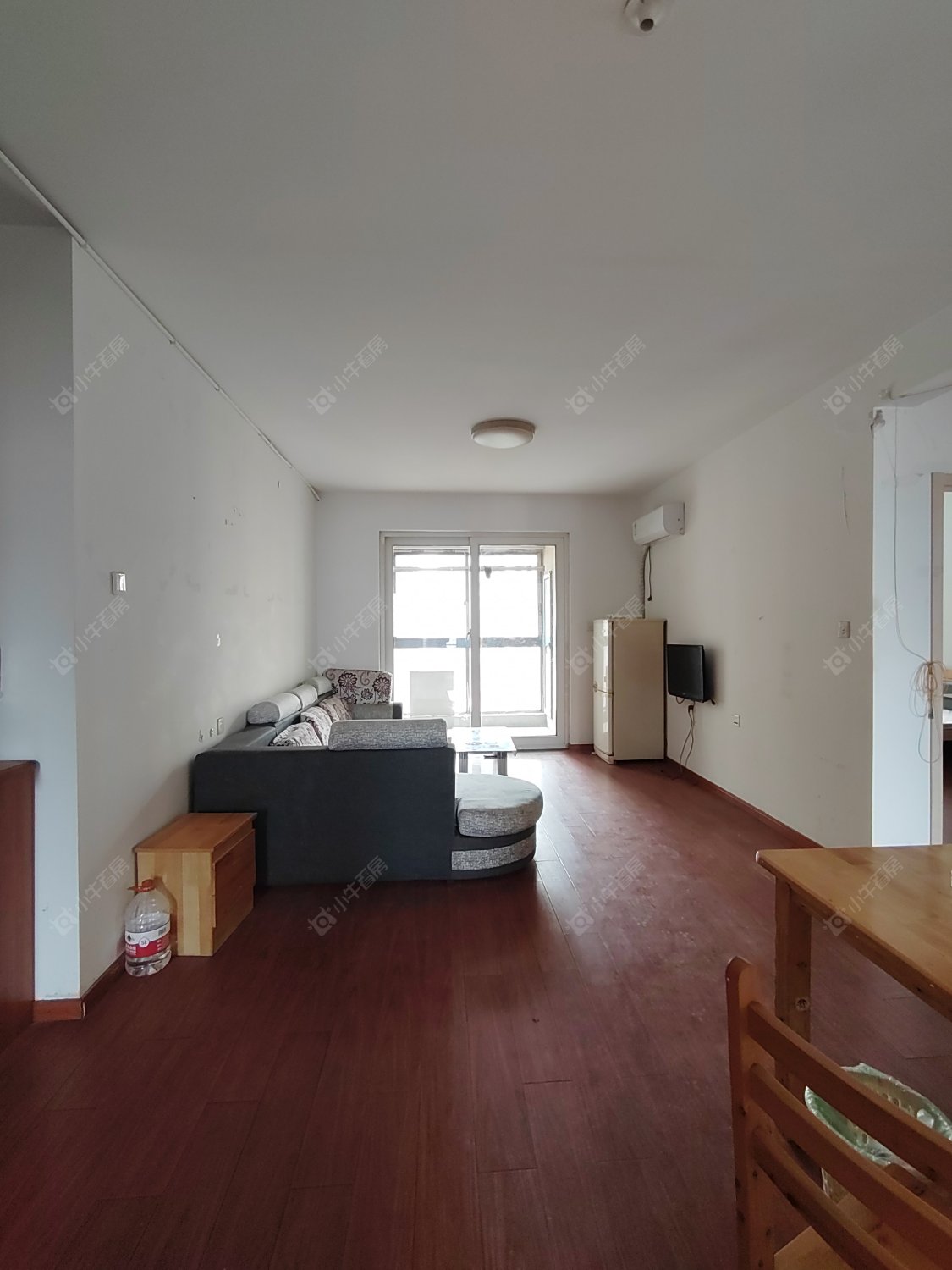 常州锦绣天地3室2厅1卫出租房源图片