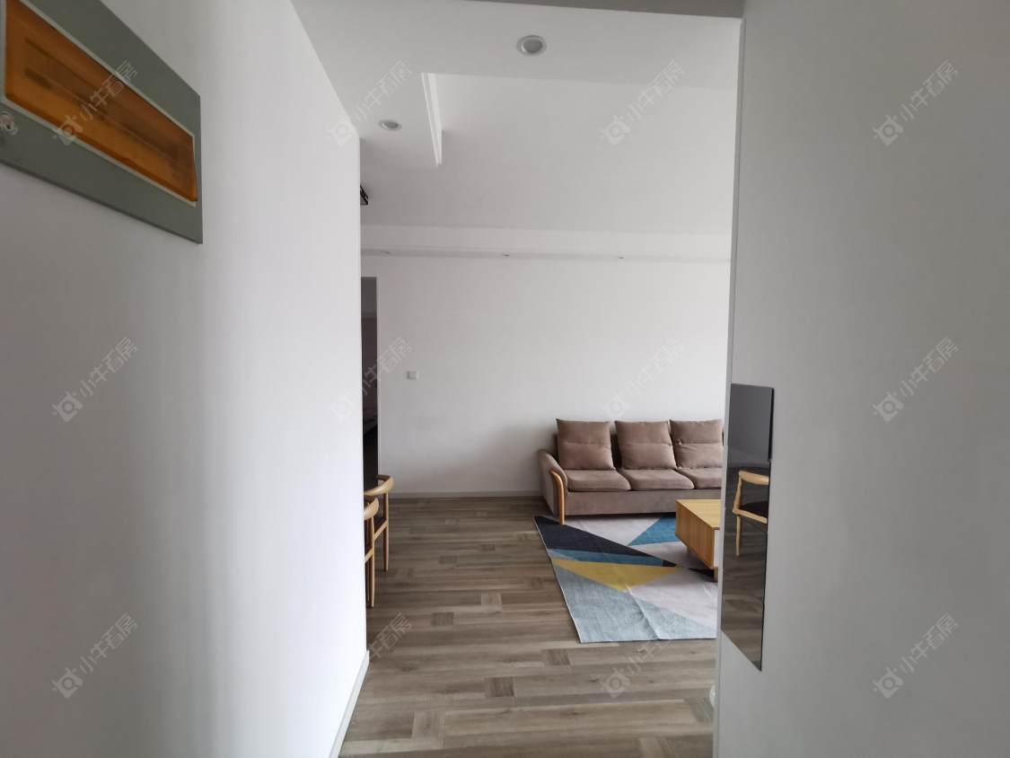 深业华府房源 常州深业华府在租房源_小牛看房