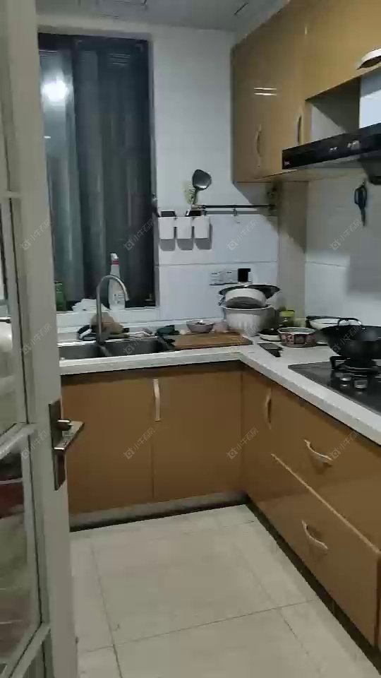 常州康桥水郡租房_康桥水郡2室2厅房源出租