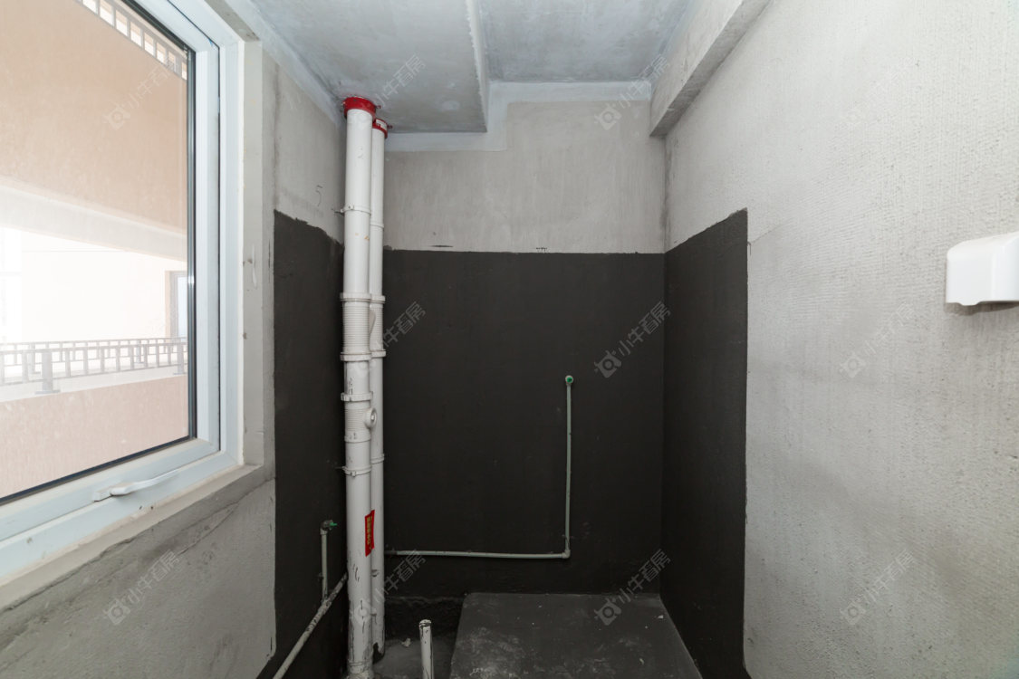 常州大宁佳苑在售二手房源室内图_小牛看房