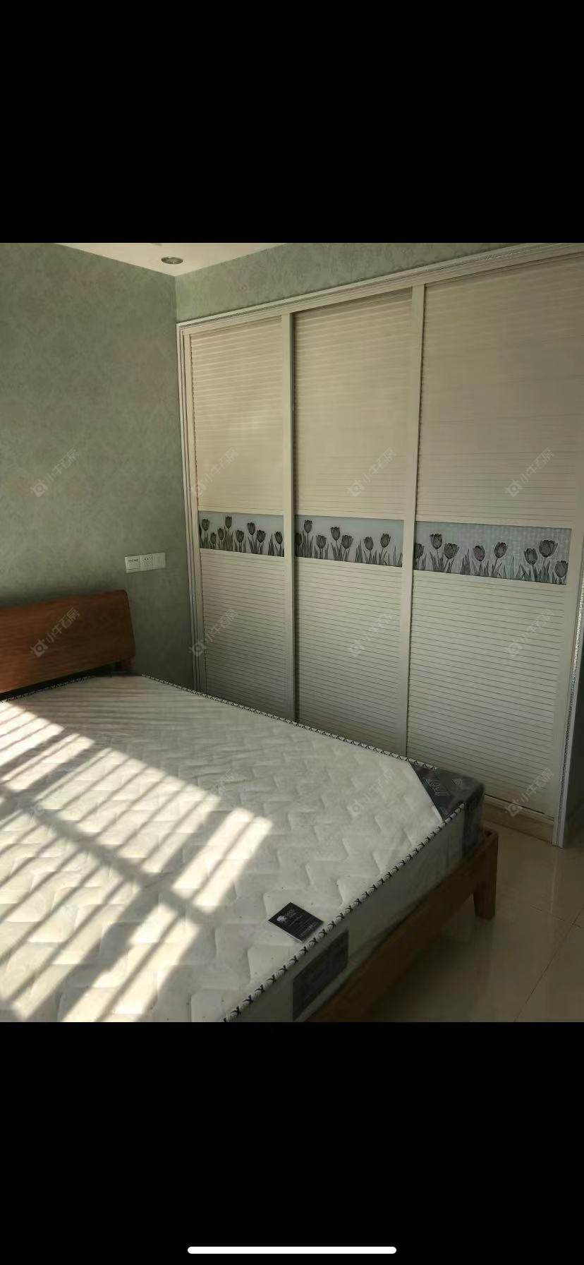 常州凯尔锋度在租房源_小牛看房