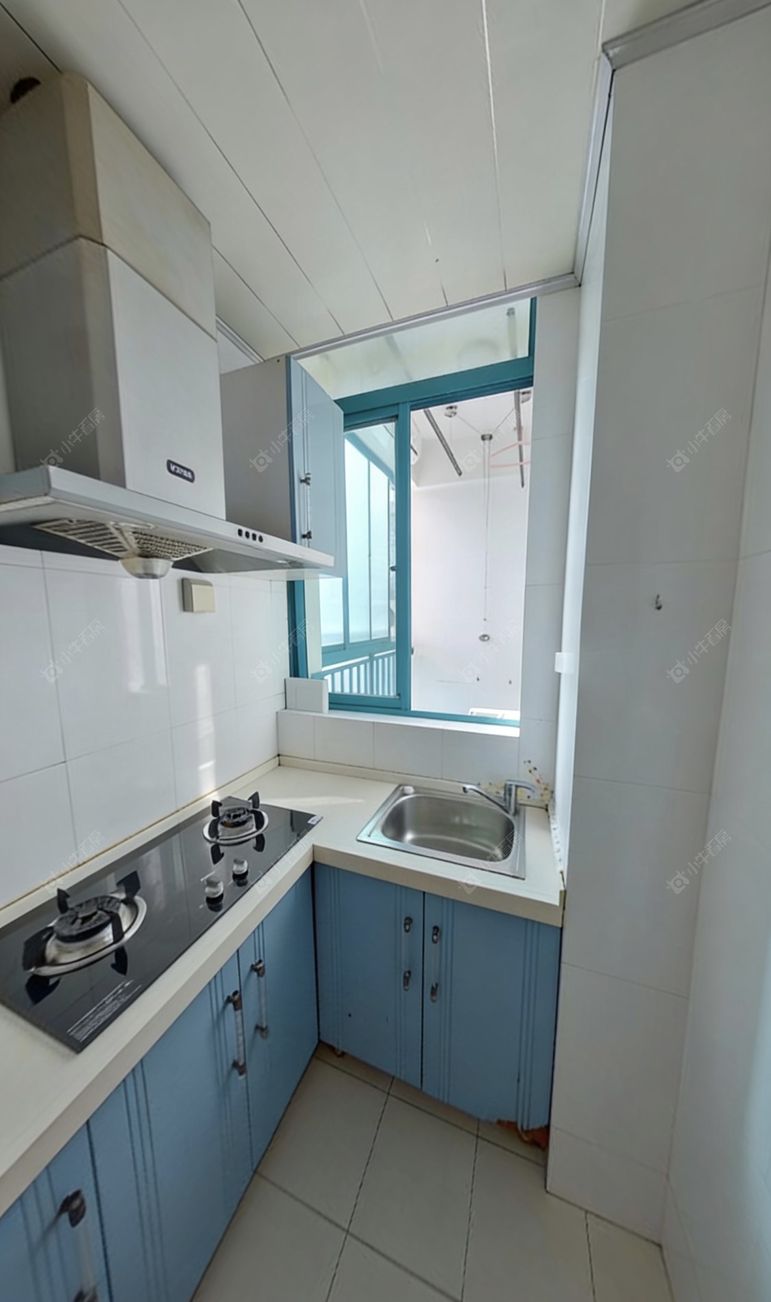 常州府琛商务广场在租房源_小牛看房