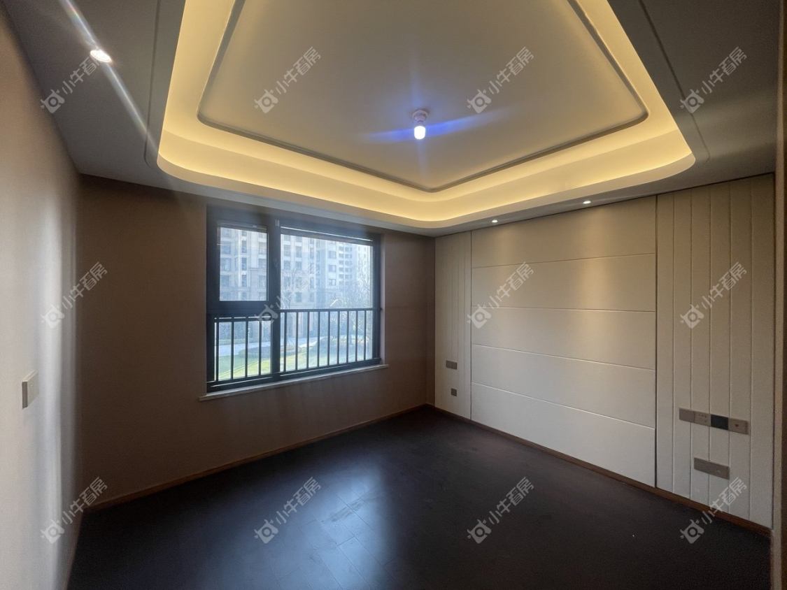 常发珑玥房源室内图 常州常发珑玥在租房源室内图_小牛看房