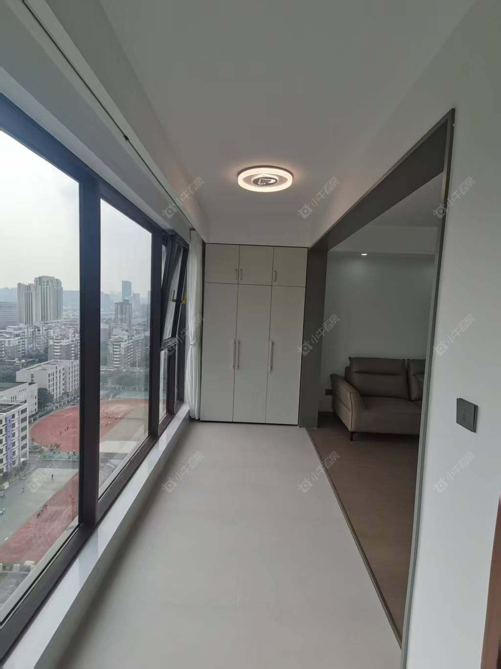 常州龙湖景粼天著在租房源_小牛看房