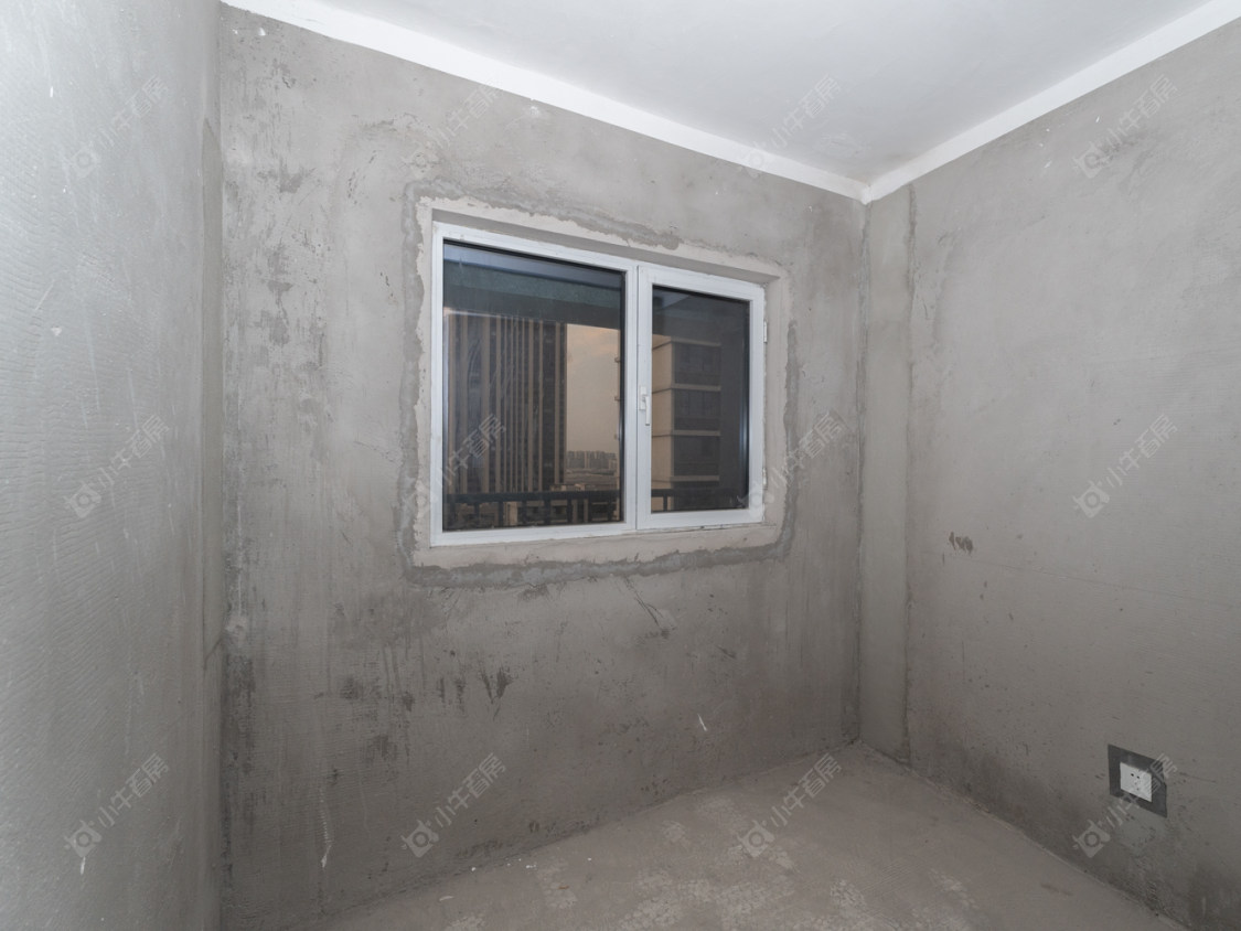 万达光语未来一期房源室内图 常州万达光语未来一期在售二手房源室内图_小牛看房