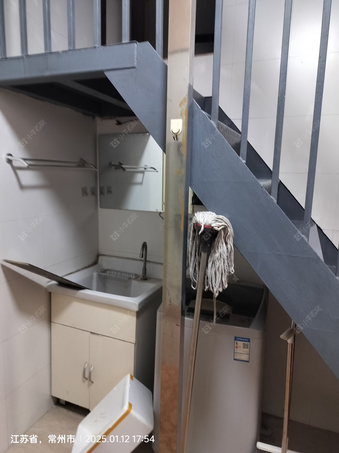常州梧桐苑西区租房_梧桐苑西区-房源出租