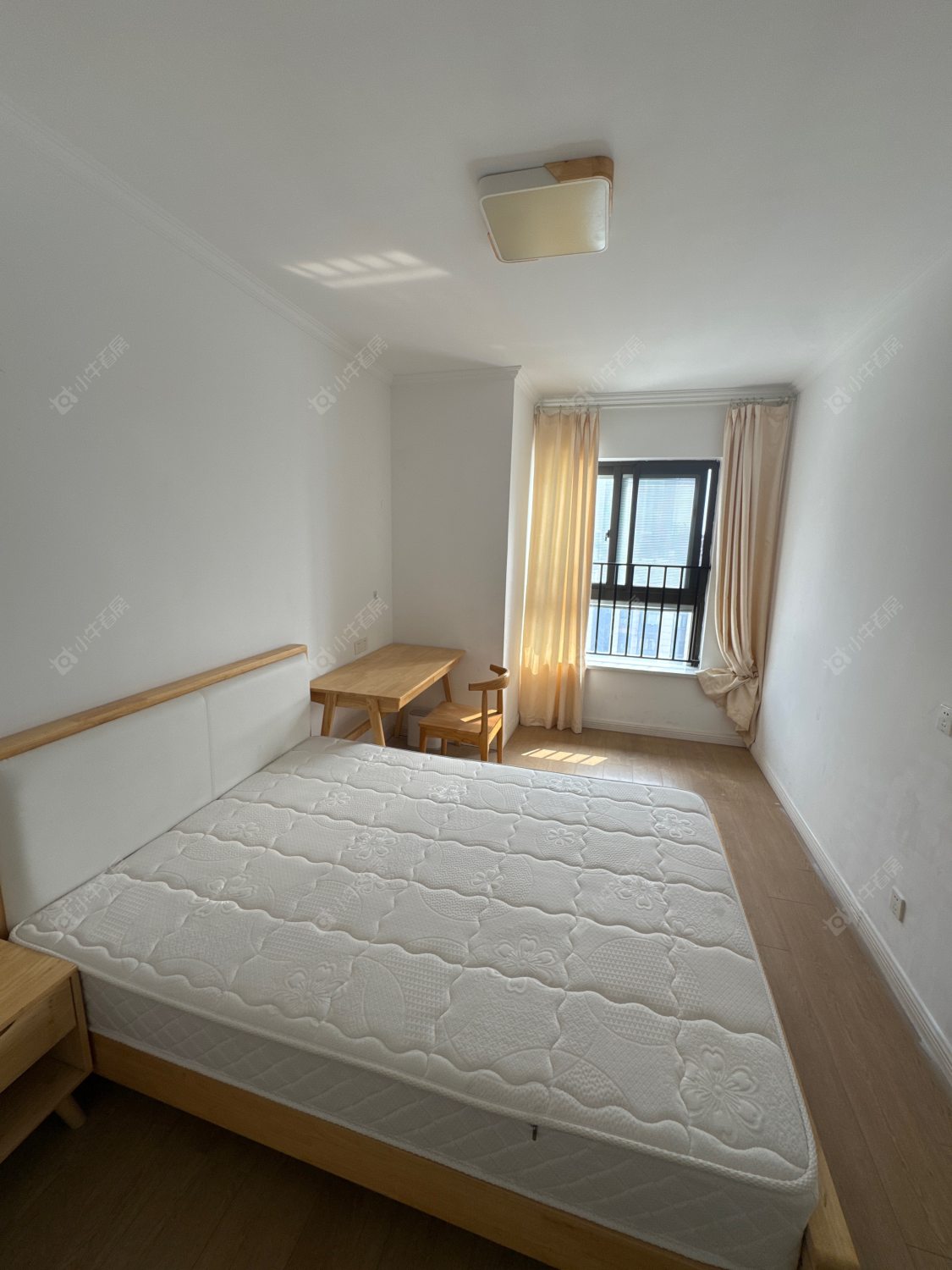 牡丹水岸国际房源室内图 常州牡丹水岸国际在租房源室内图_小牛看房