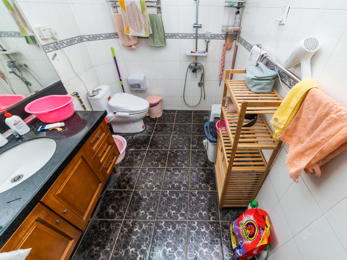 常州机厂街在售二手房源室内图_小牛看房