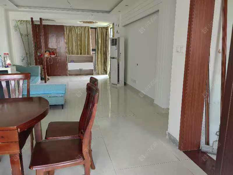 常州凤凰名城在租房源_小牛看房