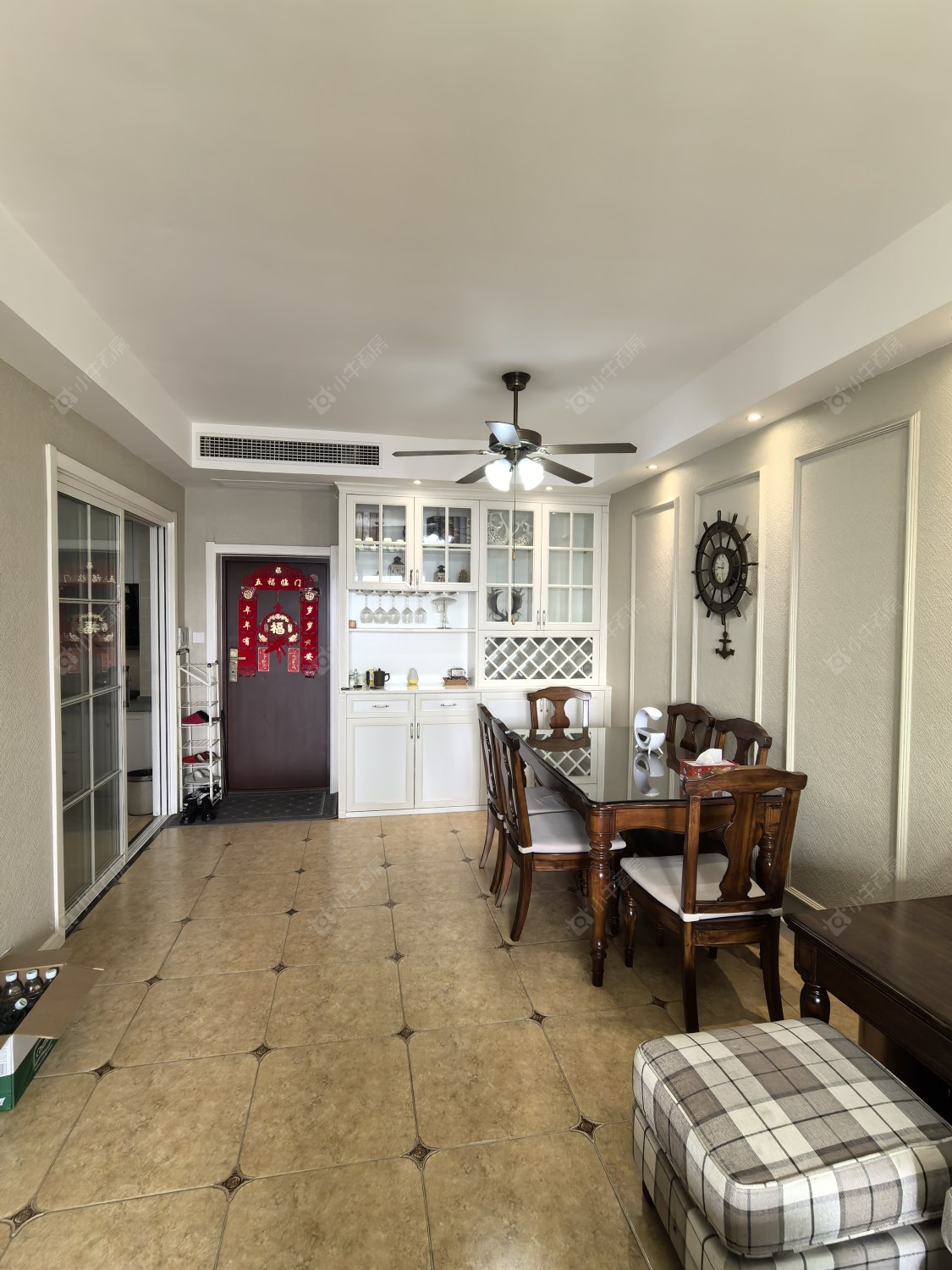 常州金新鼎邦在租房源_小牛看房