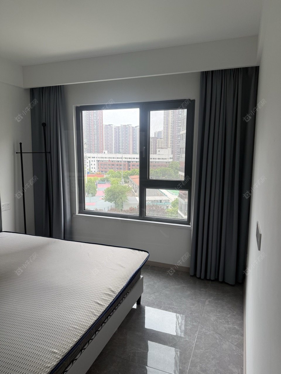 常州星河国际八区在租房源室内图_小牛看房