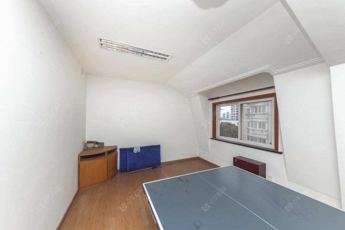 常州紫阳花园在售二手房源室内图_小牛看房