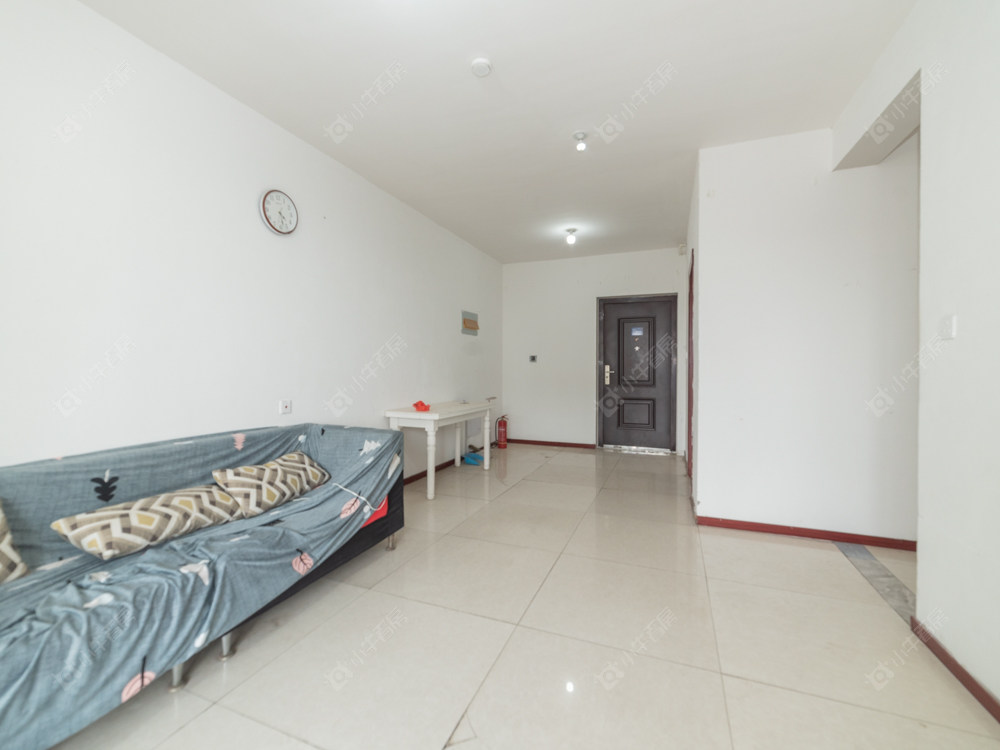 常州百兴澜庭在售二手房源室内图_小牛看房