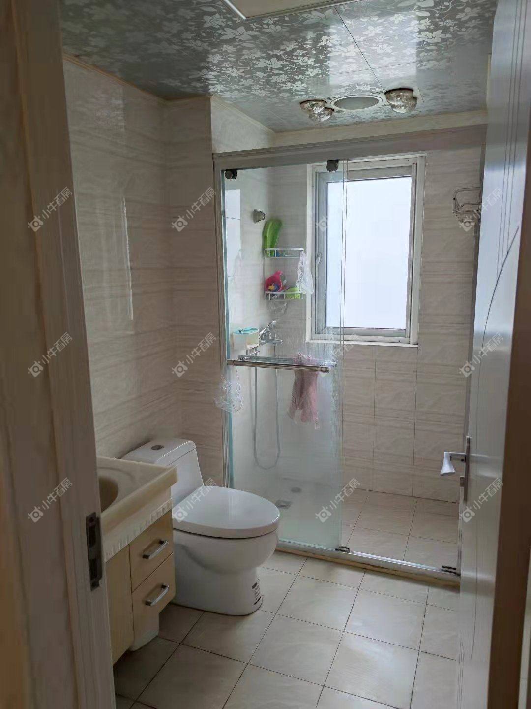 常州新城长岛在租房源室内图_小牛看房