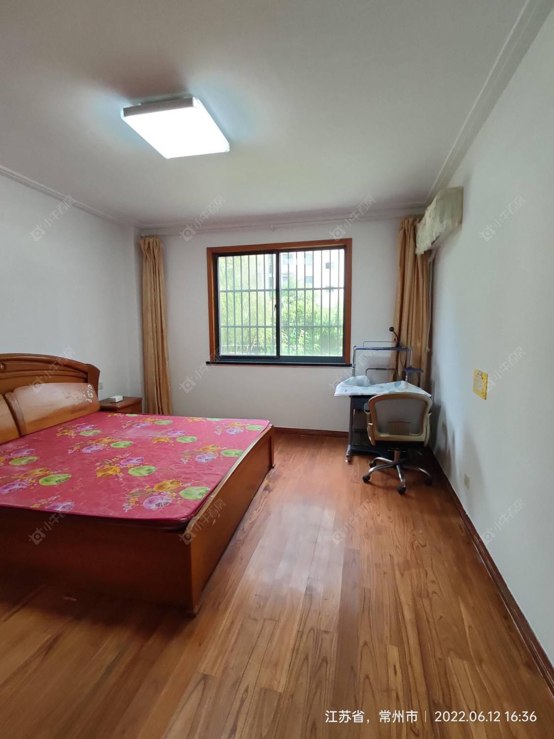 腾龙苑西区房源室内图 常州腾龙苑西区在租房源室内图_小牛看房