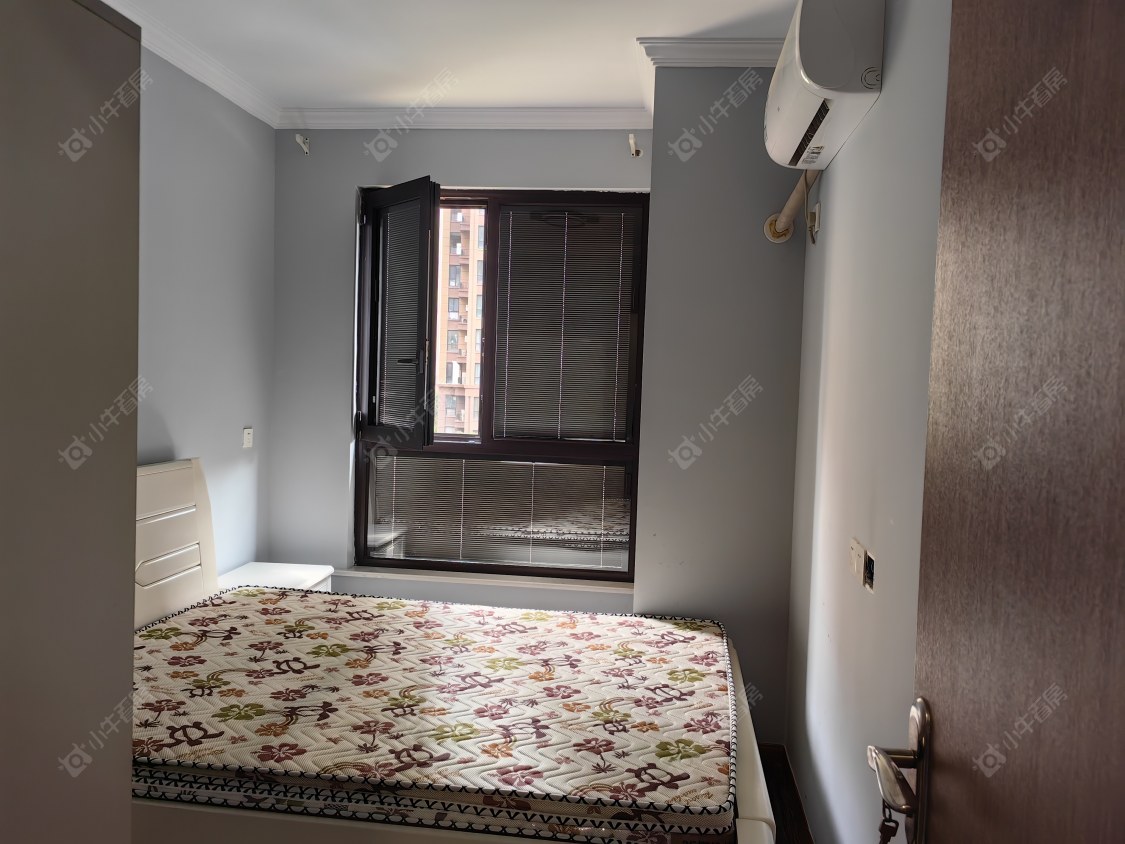 绿都万和城七区房源 常州绿都万和城七区在租房源_小牛看房