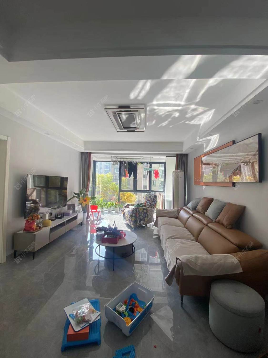 常州凤凰名城在租房源_小牛看房