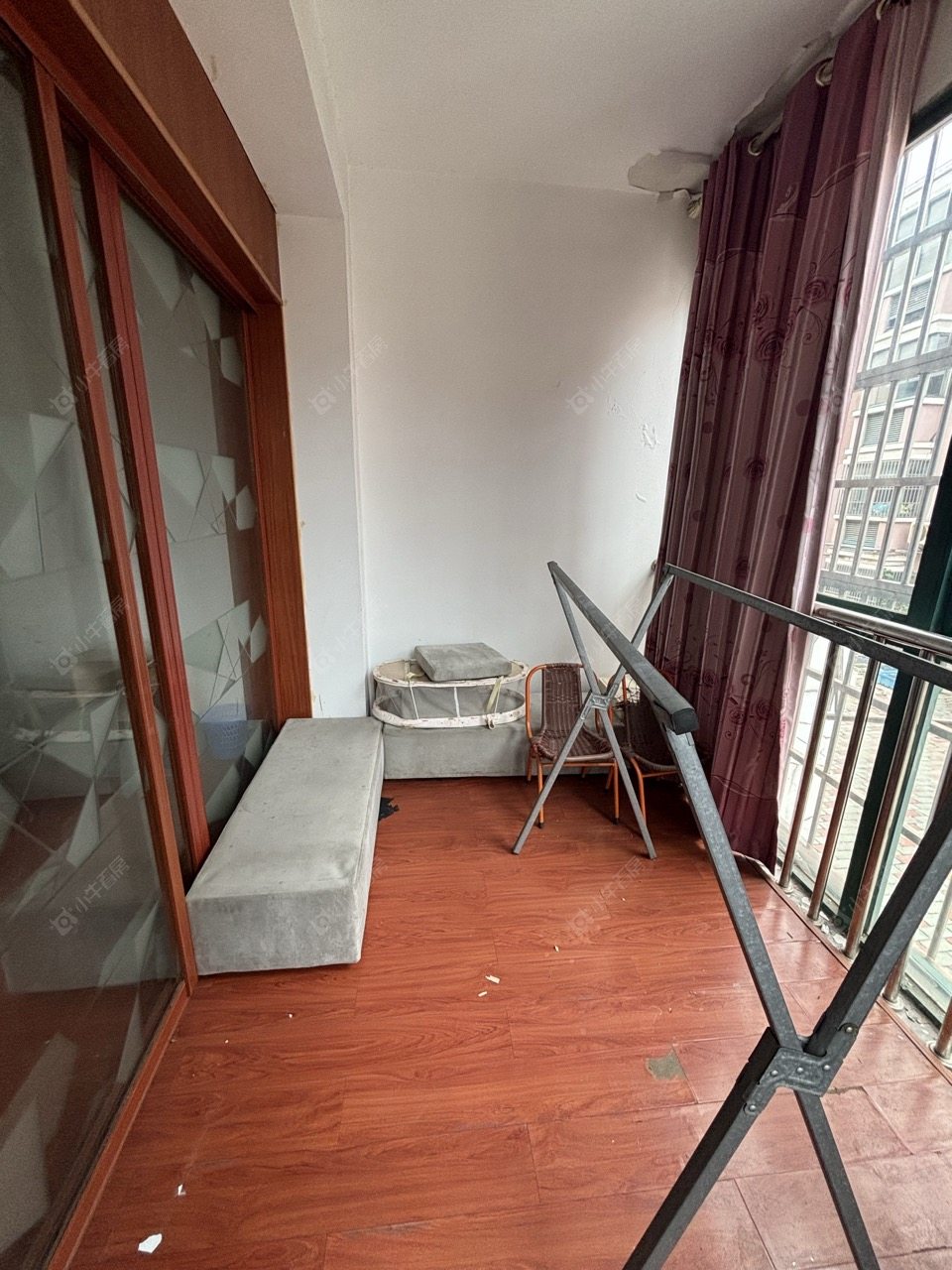 宋剑湖家园房源室内图 常州宋剑湖家园在租房源室内图_小牛看房