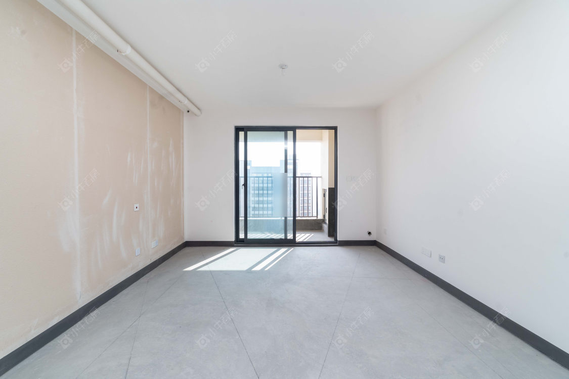 常州观湖名轩在售二手房源_小牛看房