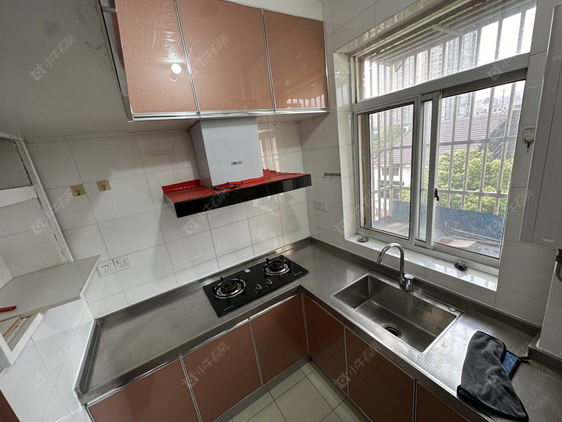 清潭新村房源 常州清潭新村在租房源_小牛看房