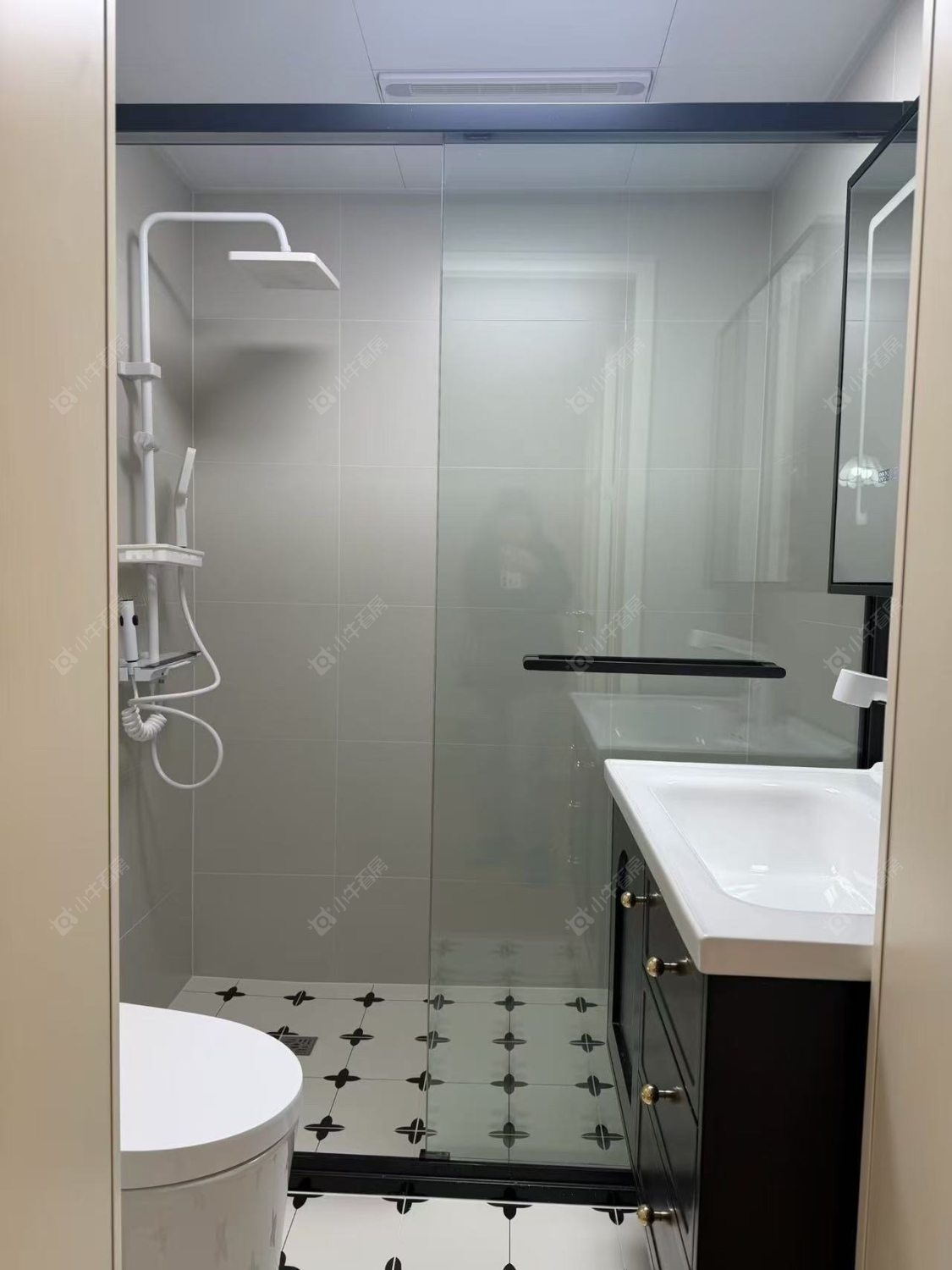 勤业一二三村房源室内图 常州勤业一二三村在租房源室内图_小牛看房